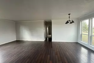 9290 SW 3115 Rd, Culver, OR 97734 - Photo 13