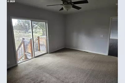9290 SW 3115 Rd, Culver, OR 97734 - Photo 9