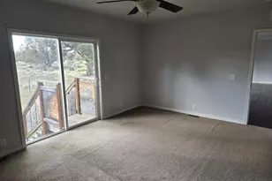 9290 SW 3115 Rd, Culver, OR 97734 - Photo 9