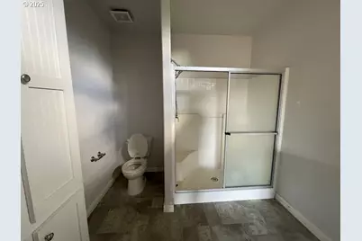 9290 SW 3115 Rd, Culver, OR 97734 - Photo 11