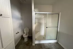 9290 SW 3115 Rd, Culver, OR 97734 - Photo 11