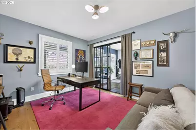 921 SW 57th Ave, Portland, OR 97221 - Photo 21