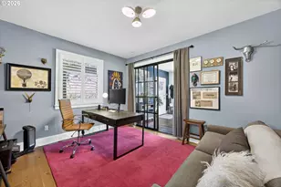 921 SW 57th Ave, Portland, OR 97221 - Photo 21