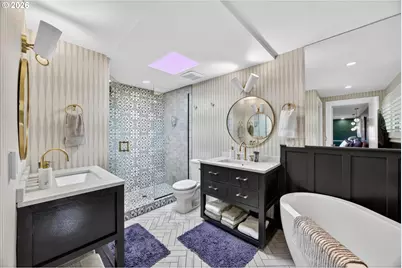 921 SW 57th Ave, Portland, OR 97221 - Photo 33