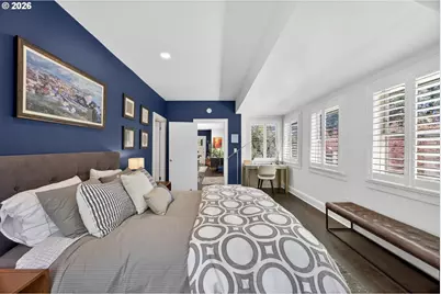 921 SW 57th Ave, Portland, OR 97221 - Photo 25