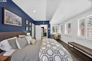 921 SW 57th Ave, Portland, OR 97221 - Photo 25