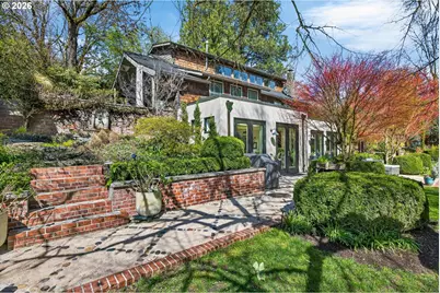 921 SW 57th Ave, Portland, OR 97221 - Photo 3