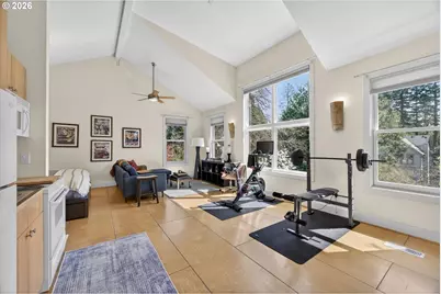 921 SW 57th Ave, Portland, OR 97221 - Photo 39