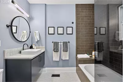 921 SW 57th Ave, Portland, OR 97221 - Photo 29