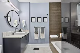 921 SW 57th Ave, Portland, OR 97221 - Photo 29