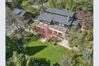 921 SW 57th Ave, Portland, OR 97221 - Photo 45