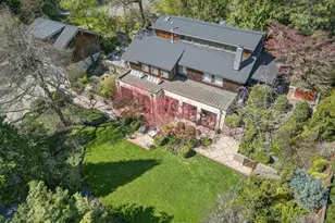 921 SW 57th Ave, Portland, OR 97221 - Photo 45