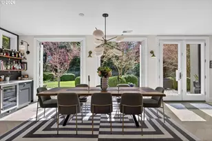 921 SW 57th Ave, Portland, OR 97221 - Photo 7