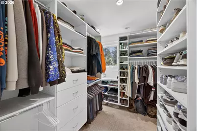 921 SW 57th Ave, Portland, OR 97221 - Photo 35