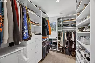 921 SW 57th Ave, Portland, OR 97221 - Photo 35