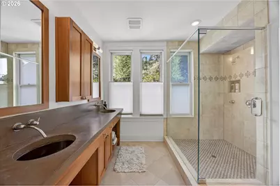 921 SW 57th Ave, Portland, OR 97221 - Photo 27