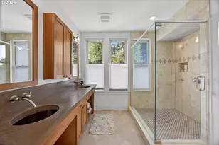 921 SW 57th Ave, Portland, OR 97221 - Photo 27