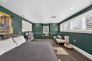 921 SW 57th Ave, Portland, OR 97221 - Photo 31