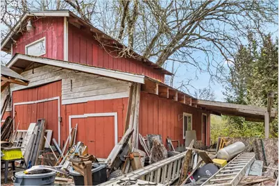 5230 Azalea Glen Rd, Glendale, OR 97442 - Photo 17