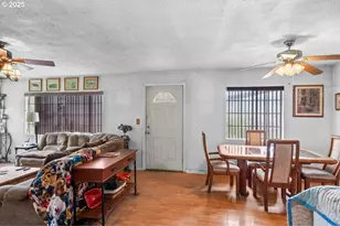 5230 Azalea-Glen Rd, Glendale, OR 97442 - Photo 5