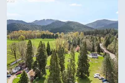 5230 Azalea Glen Rd, Glendale, OR 97442 - Photo 21