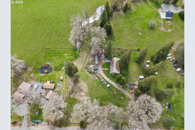 5230 Azalea Glen Rd, Glendale, OR 97442 - Photo 19