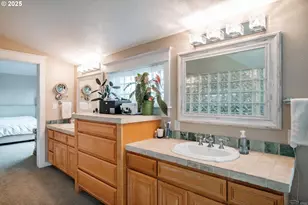 7873 Parker Ln, Turner, OR 97392 - Photo 7