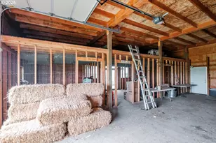 7873 Parker Ln, Turner, OR 97392 - Photo 31