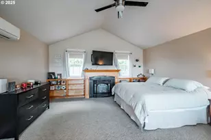 7873 Parker Ln, Turner, OR 97392 - Photo 5
