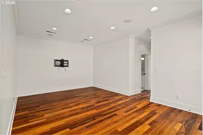 2356 NW Quimby St, Portland, OR 97210 - Photo 7