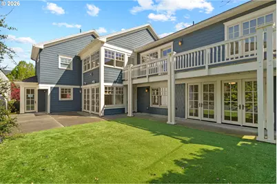 2356 NW Quimby St, Portland, OR 97210 - Photo 17