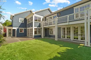 2356 NW Quimby St, Portland, OR 97210 - Photo 17