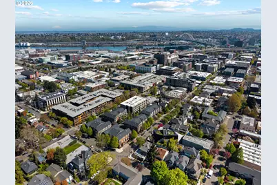 2356 NW Quimby St, Portland, OR 97210 - Photo 23