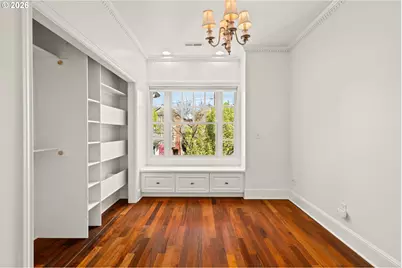 2356 NW Quimby St, Portland, OR 97210 - Photo 9