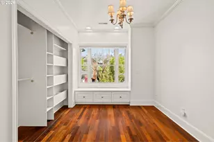 2356 NW Quimby St, Portland, OR 97210 - Photo 9