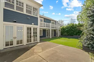 2356 NW Quimby St, Portland, OR 97210 - Photo 15