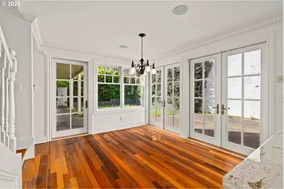 2356 NW Quimby St, Portland, OR 97210 - Photo 5