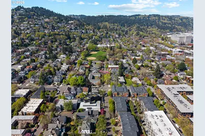 2356 NW Quimby St, Portland, OR 97210 - Photo 21