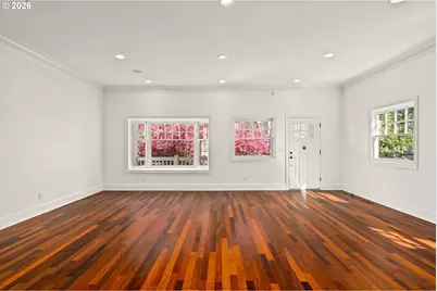 2356 NW Quimby St, Portland, OR 97210 - Photo 3