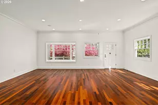 2356 NW Quimby St, Portland, OR 97210 - Photo 3