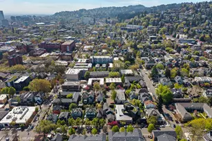 2356 NW Quimby St, Portland, OR 97210 - Photo 21