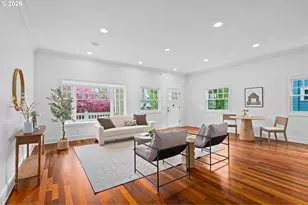 2356 NW Quimby St, Portland, OR 97210 - Photo 3