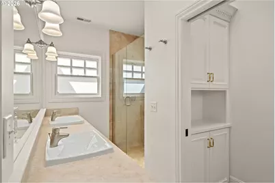 2356 NW Quimby St, Portland, OR 97210 - Photo 11