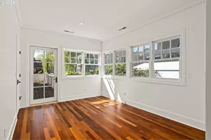 2356 NW Quimby St, Portland, OR 97210 - Photo 11