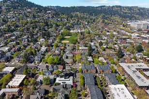 2356 NW Quimby St, Portland, OR 97210 - Photo 23