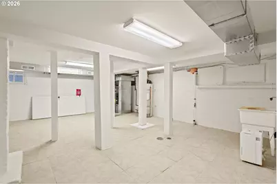 2356 NW Quimby St, Portland, OR 97210 - Photo 13