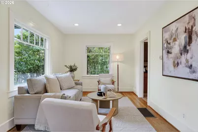 6433 SE 19th Ave, Portland, OR 97202 - Photo 5