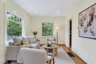 6433 SE 19th Ave, Portland, OR 97202 - Photo 5