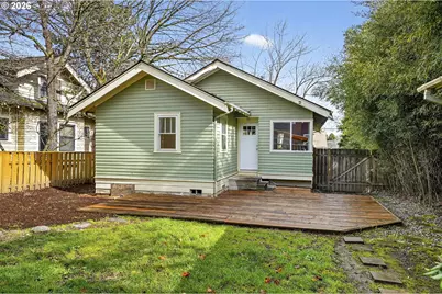 6433 SE 19th Ave, Portland, OR 97202 - Photo 25