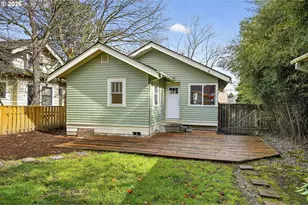 6433 SE 19th Ave, Portland, OR 97202 - Photo 25